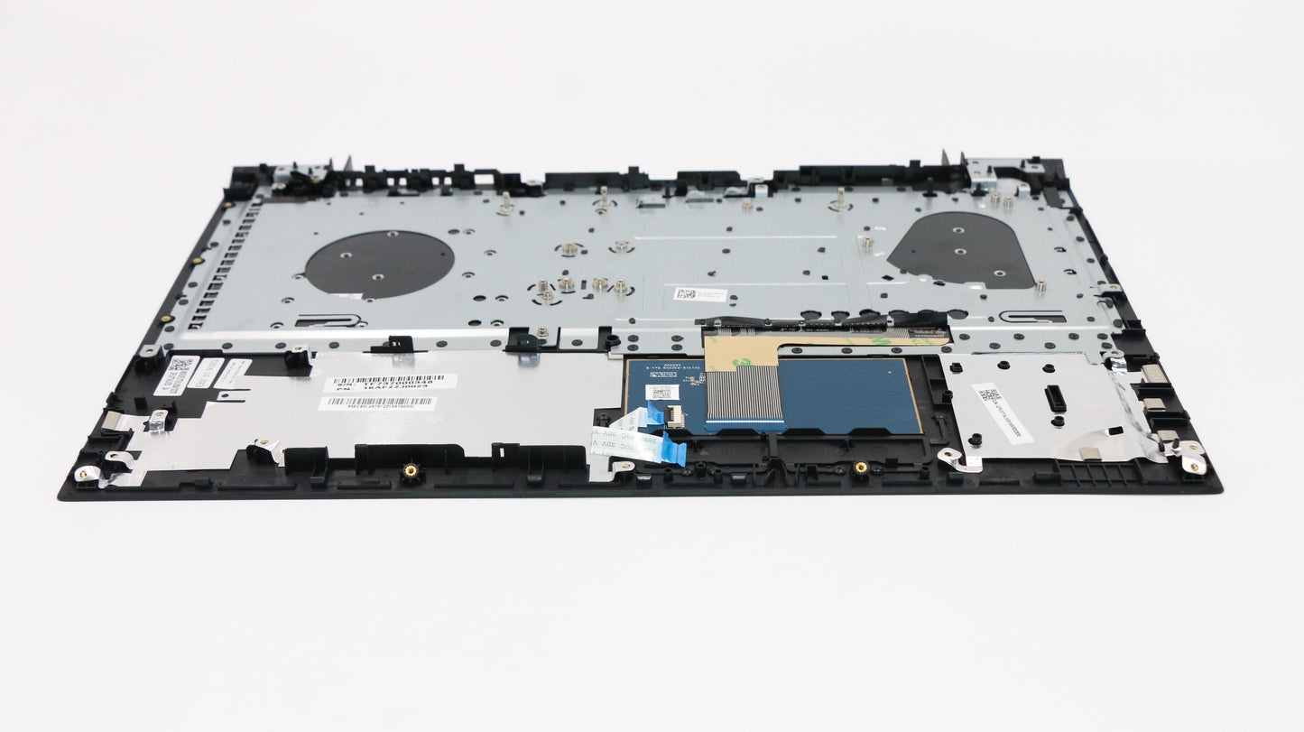 Lenovo Co Covers - 5CB0L46761