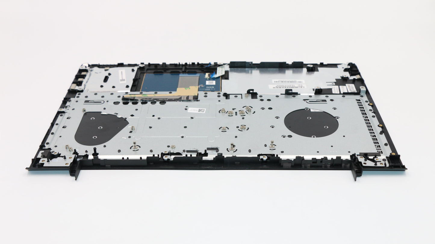 Lenovo Co Covers - 5CB0L46761
