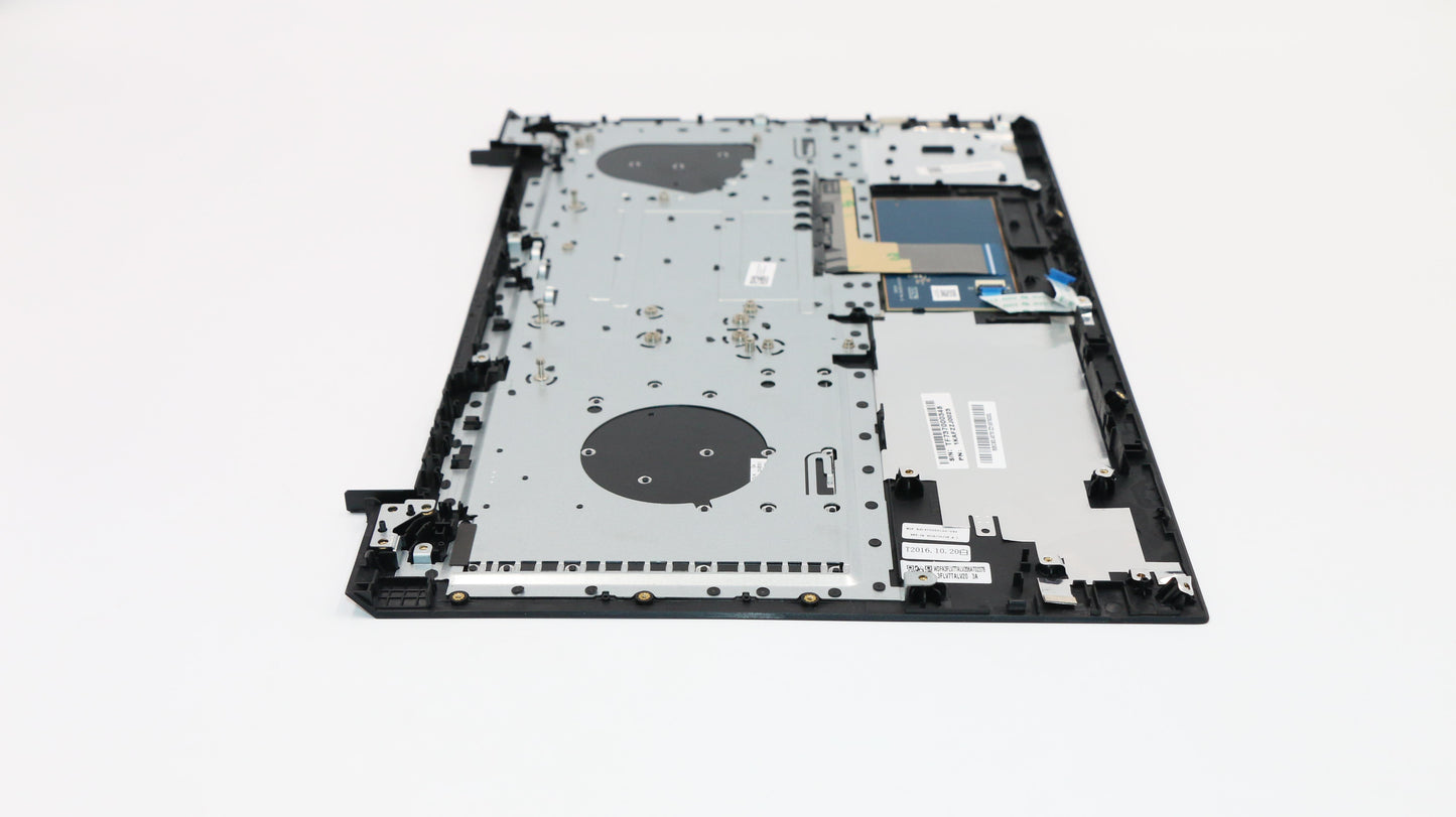 Lenovo Co Covers - 5CB0L46761