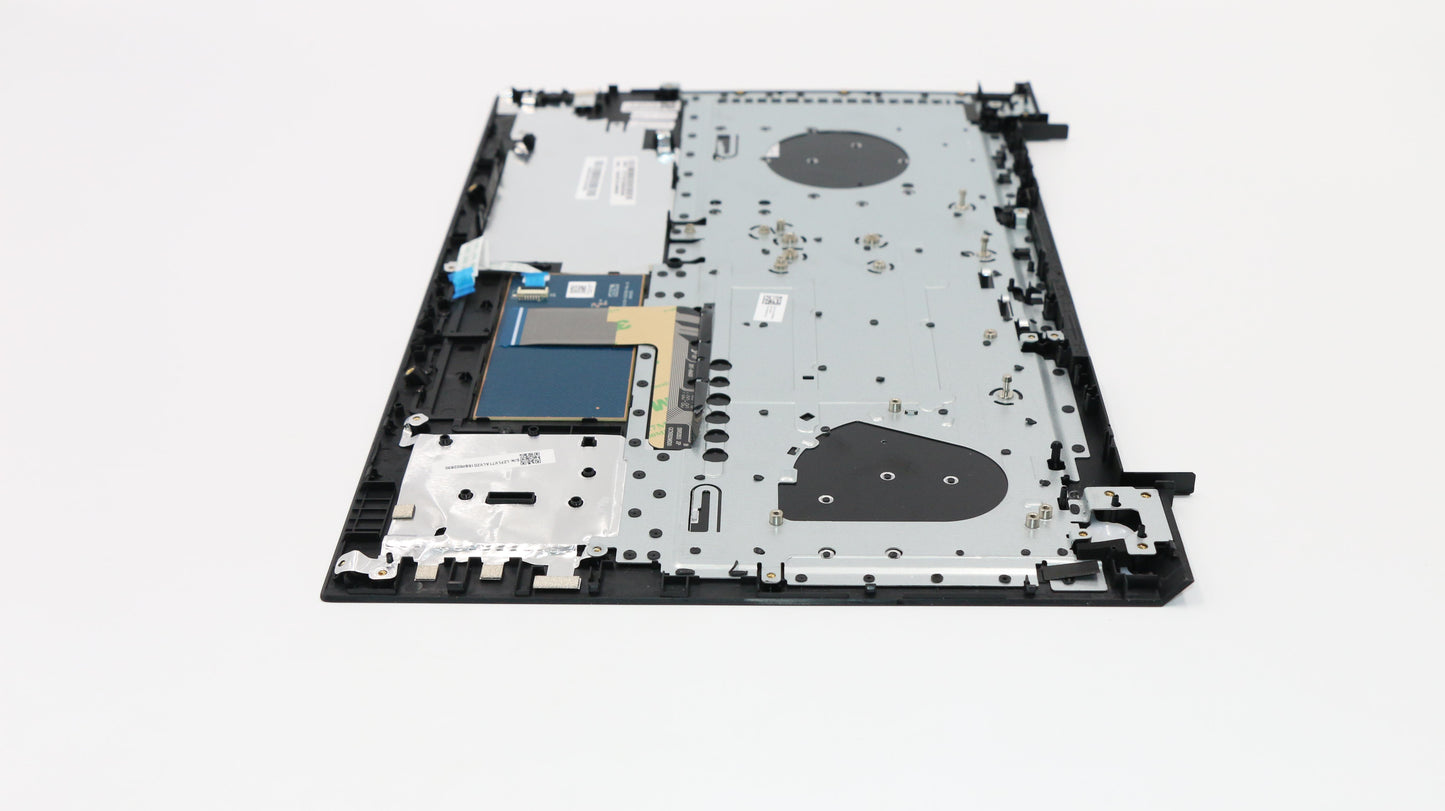 Lenovo Co Covers - 5CB0L46761