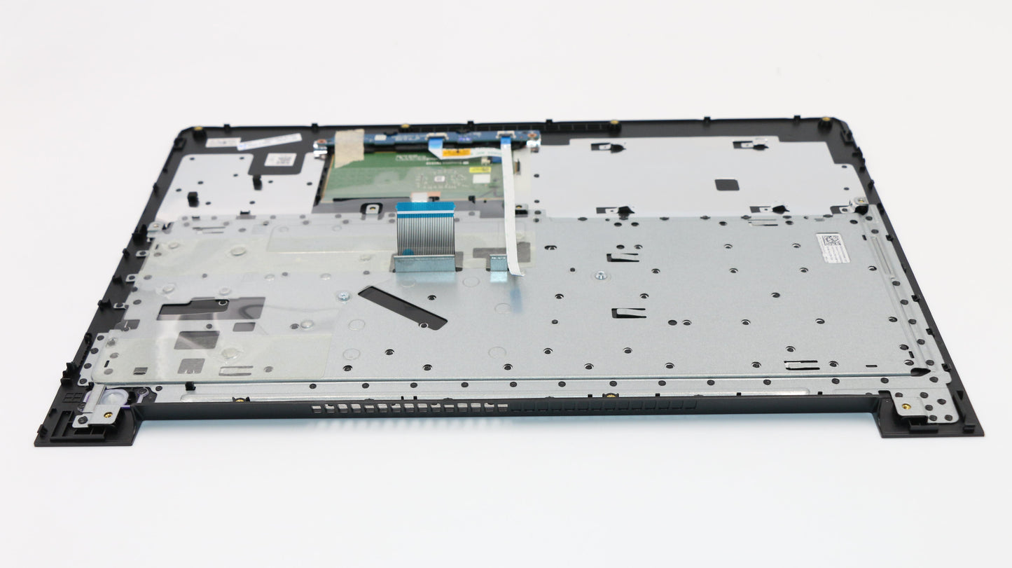 Lenovo Co Covers - 5CB0L46866