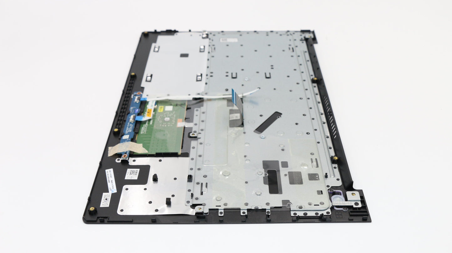 Lenovo Co Covers - 5CB0L46866