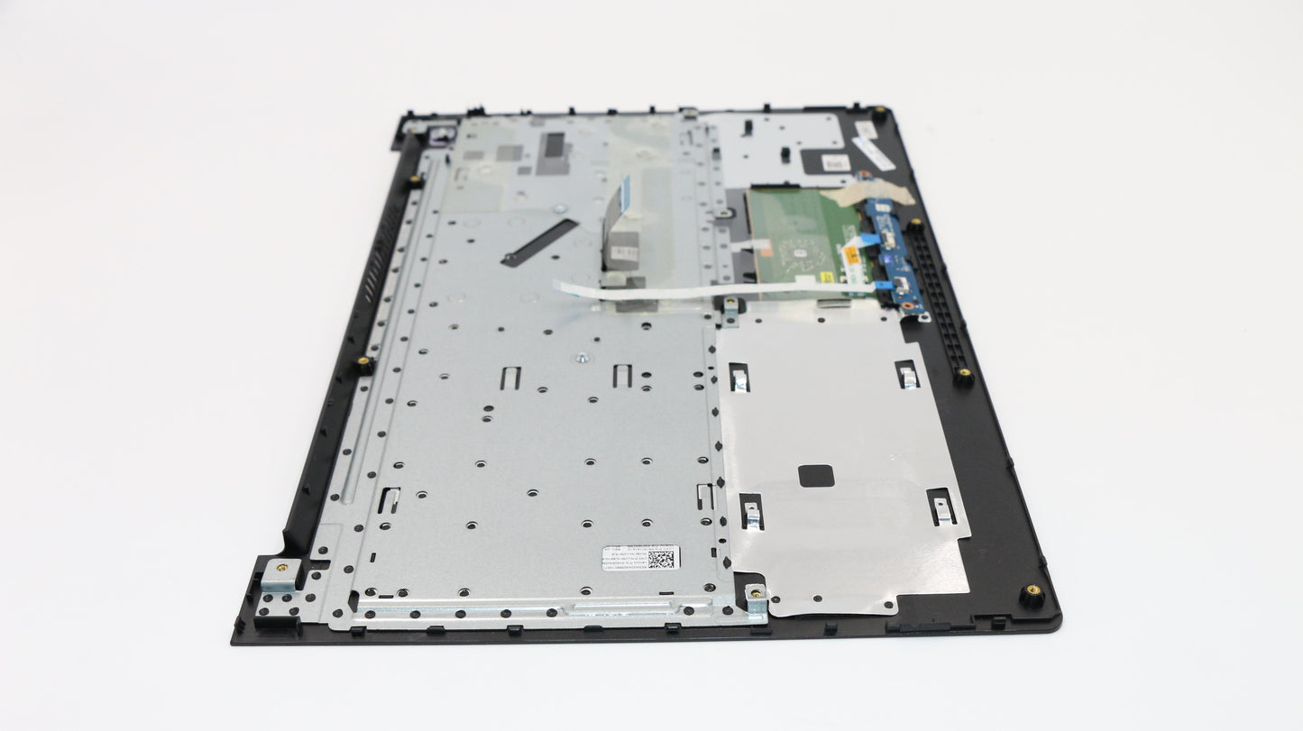 Lenovo Co Covers - 5CB0L46866