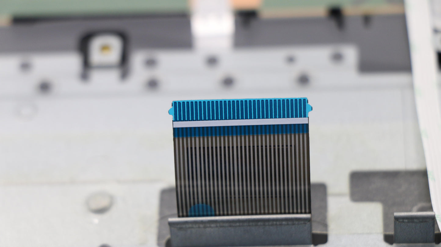 Lenovo Co Covers - 5CB0L46866