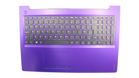 Lenovo Co Covers - 5CB0L46874