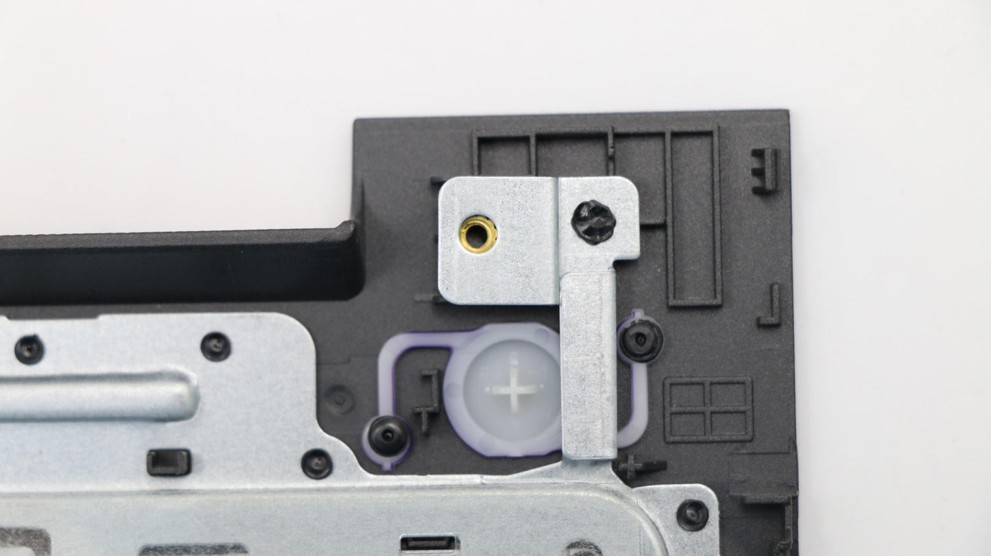 Lenovo Co Covers - 5CB0L46874