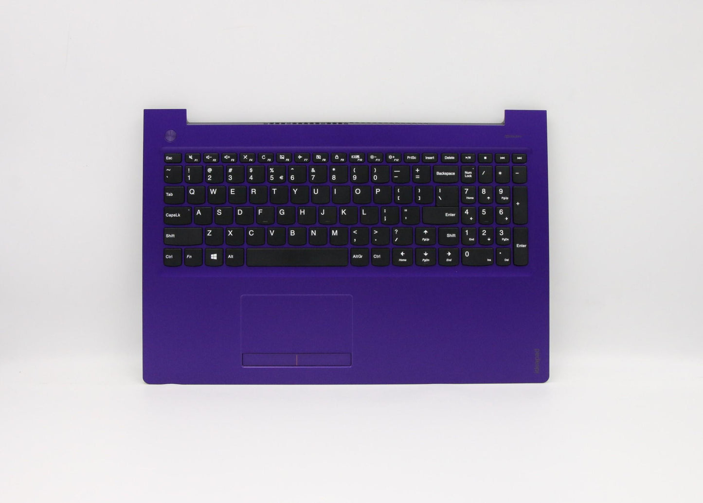 Lenovo Co Covers - 5CB0L46888