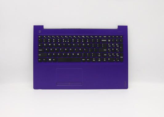 Lenovo Co Covers - 5CB0L46888