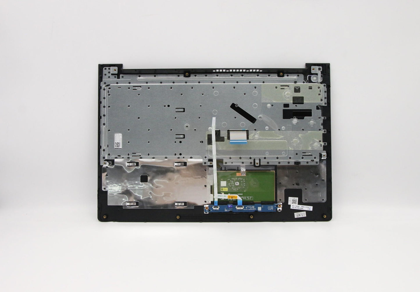 Lenovo Co Covers - 5CB0L46888