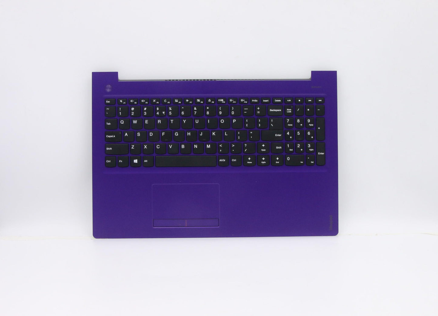 Lenovo Co Covers - 5CB0L46889
