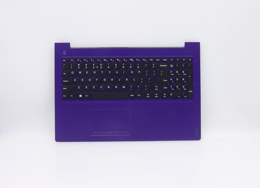Lenovo Co Covers - 5CB0L46889