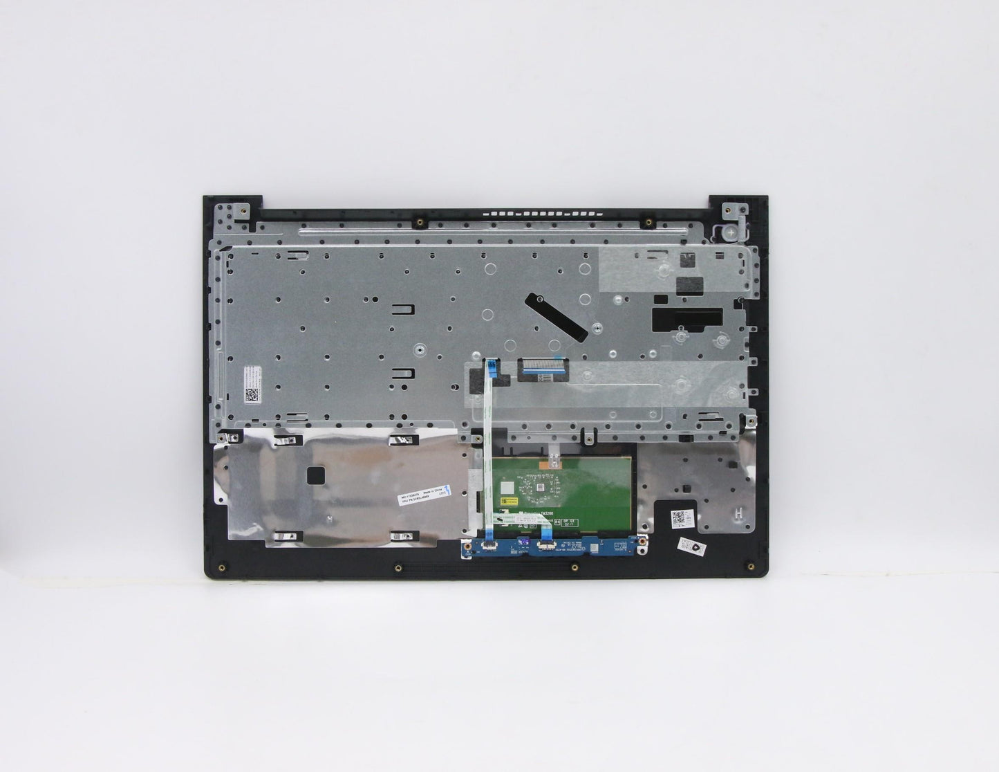 Lenovo Co Covers - 5CB0L46889
