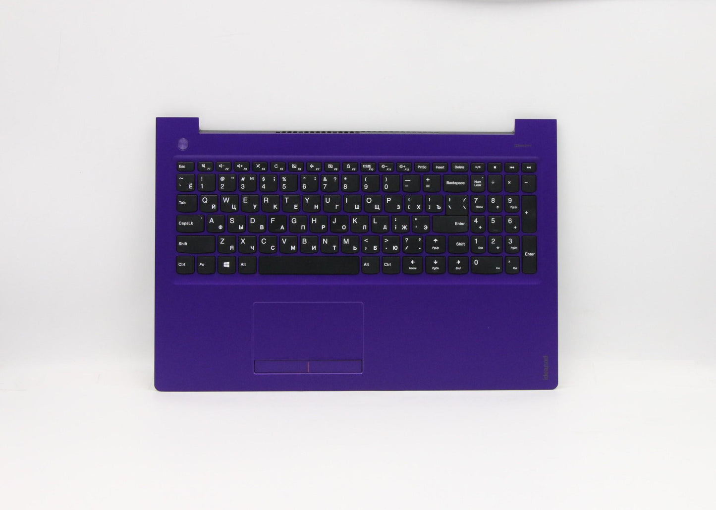 Lenovo Co Covers - 5CB0L46890