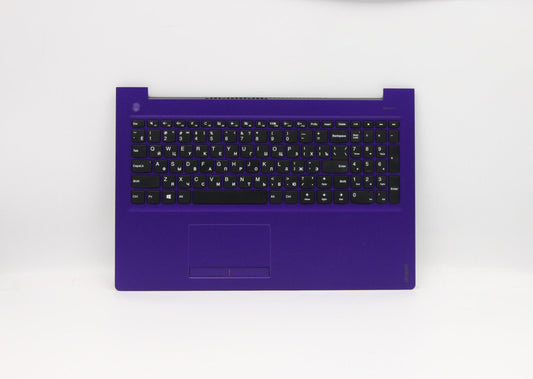 Lenovo Co Covers - 5CB0L46890