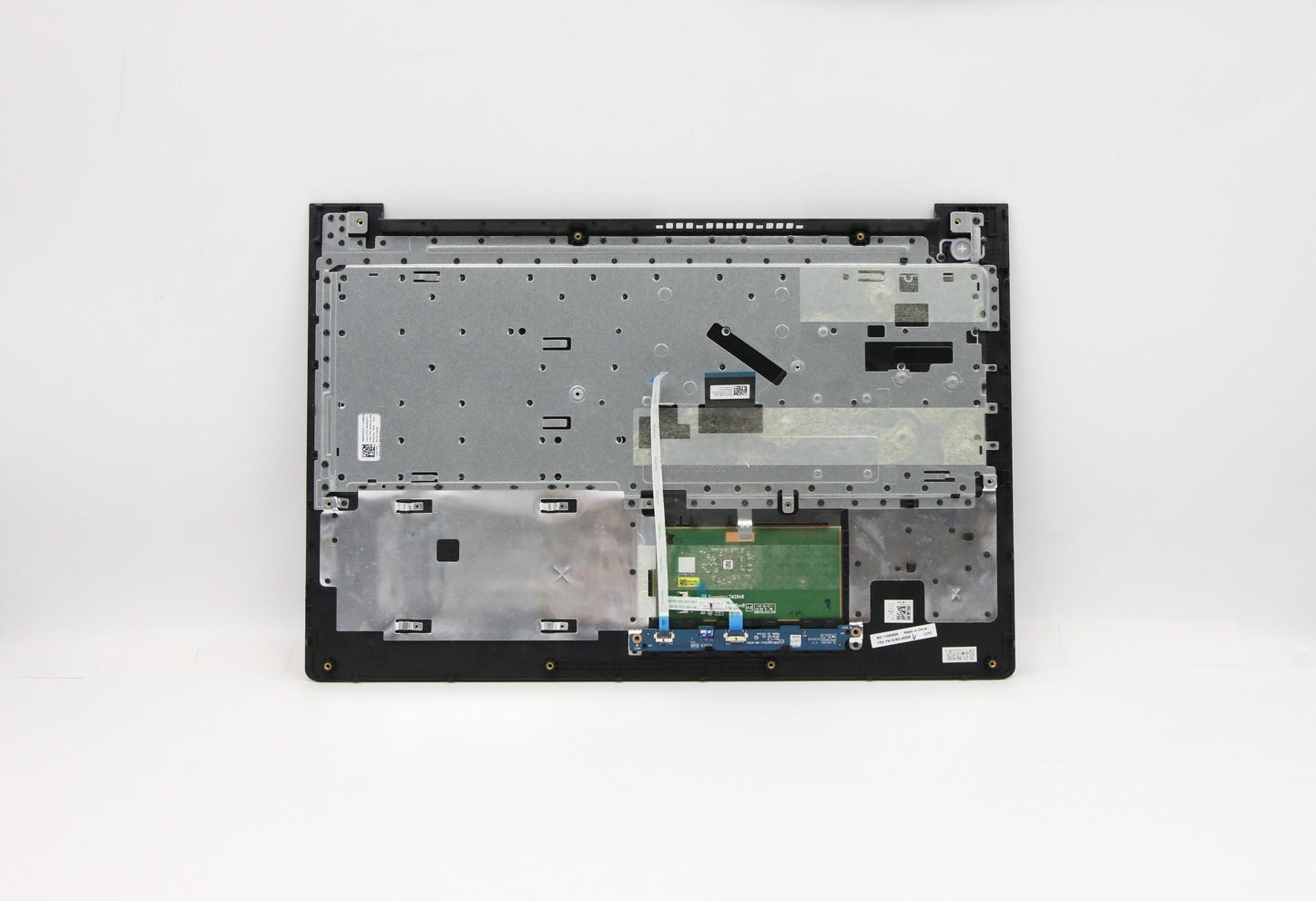 Lenovo Co Covers - 5CB0L46890