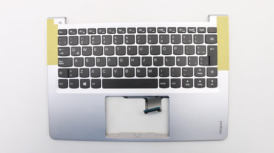 Lenovo Co Covers - 5CB0L47138