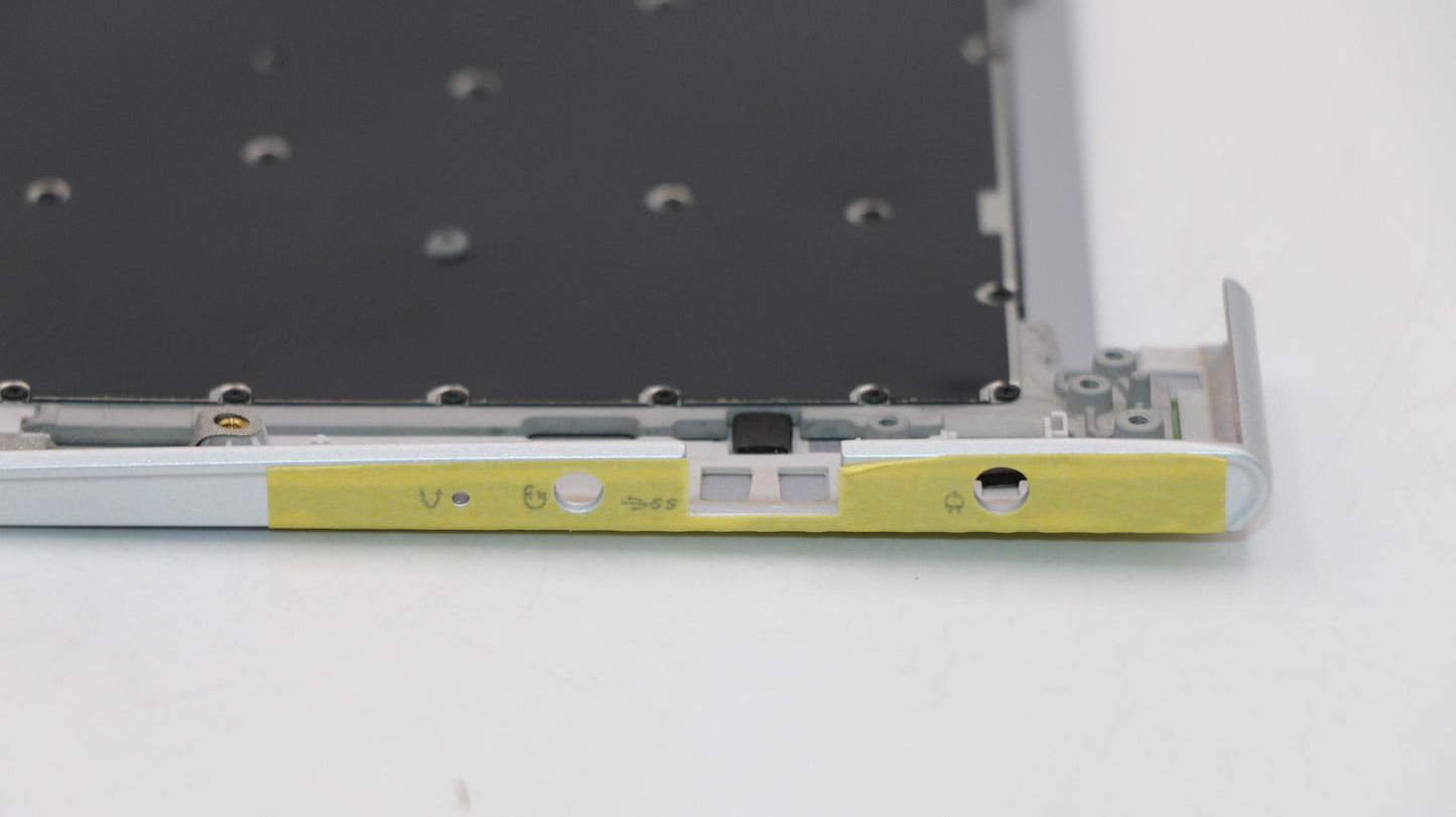 Lenovo Co Covers - 5CB0L47138