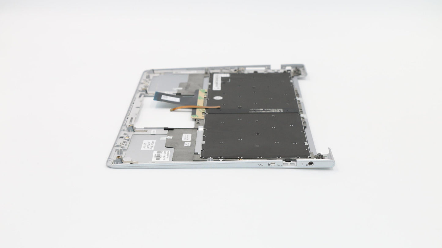 Lenovo 5CB0L47145 Co Covers