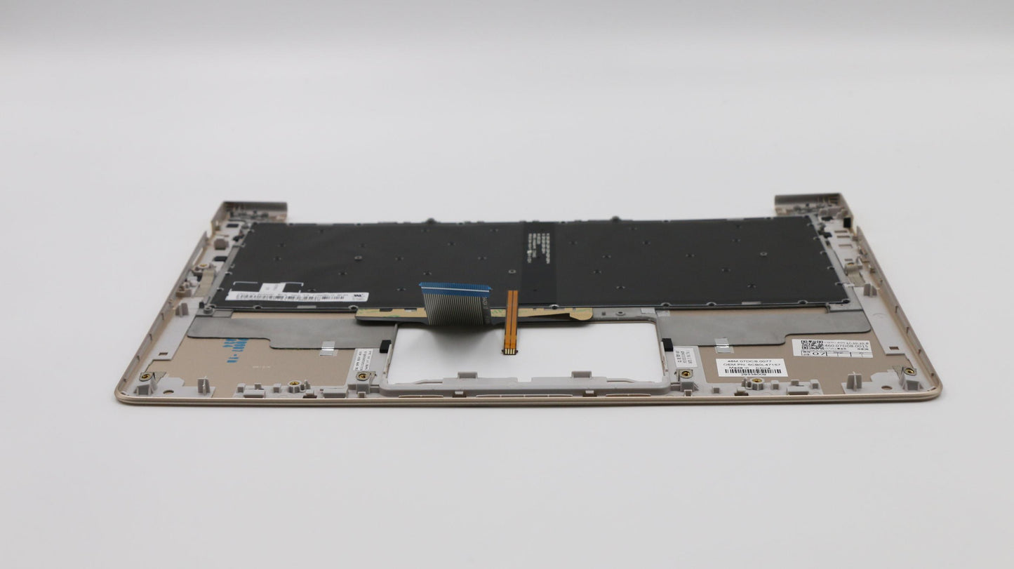 Lenovo 5CB0L47157 Co Covers