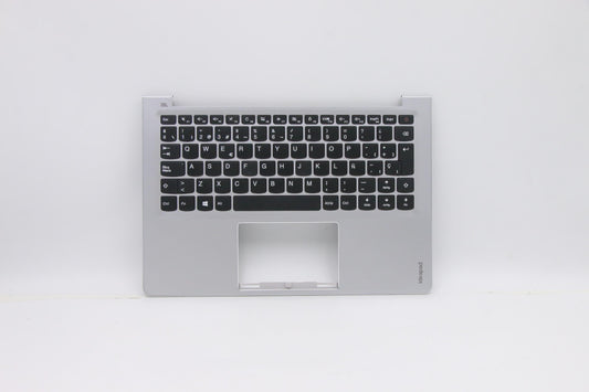 Lenovo Co Covers - 5CB0L47159