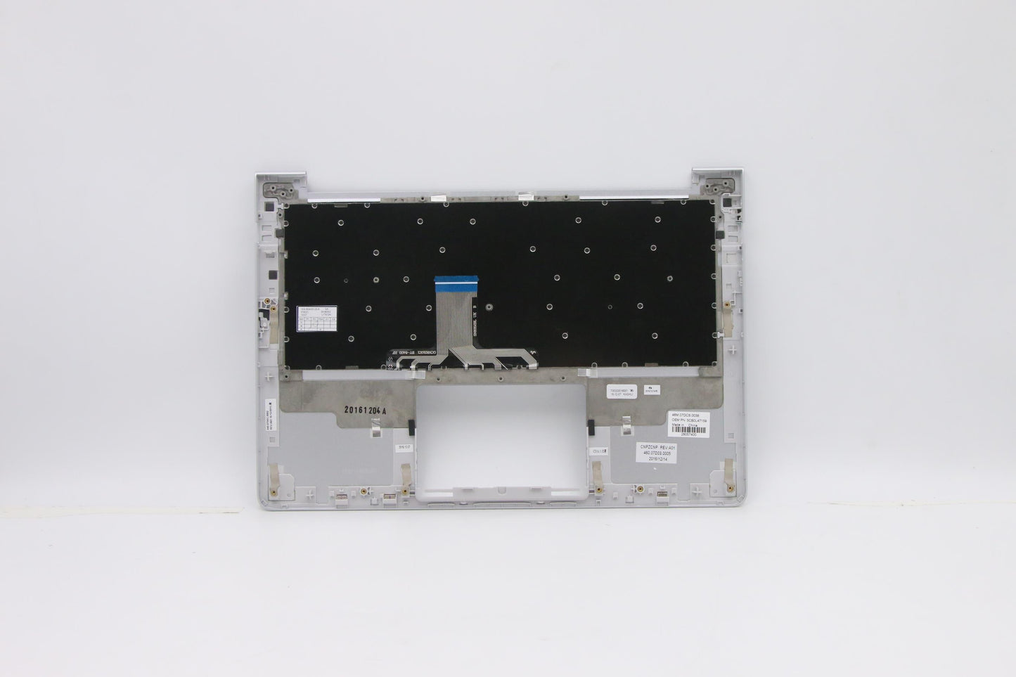 Lenovo Co Covers - 5CB0L47159