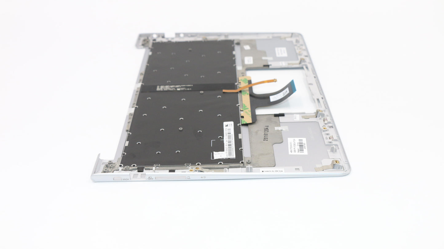 Lenovo 5CB0L47224 Co Covers