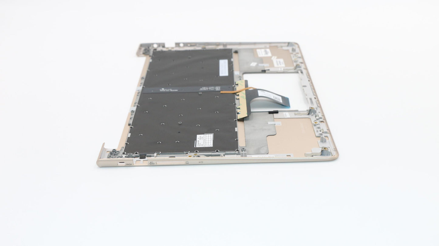 Lenovo 5CB0L47232 Co Covers