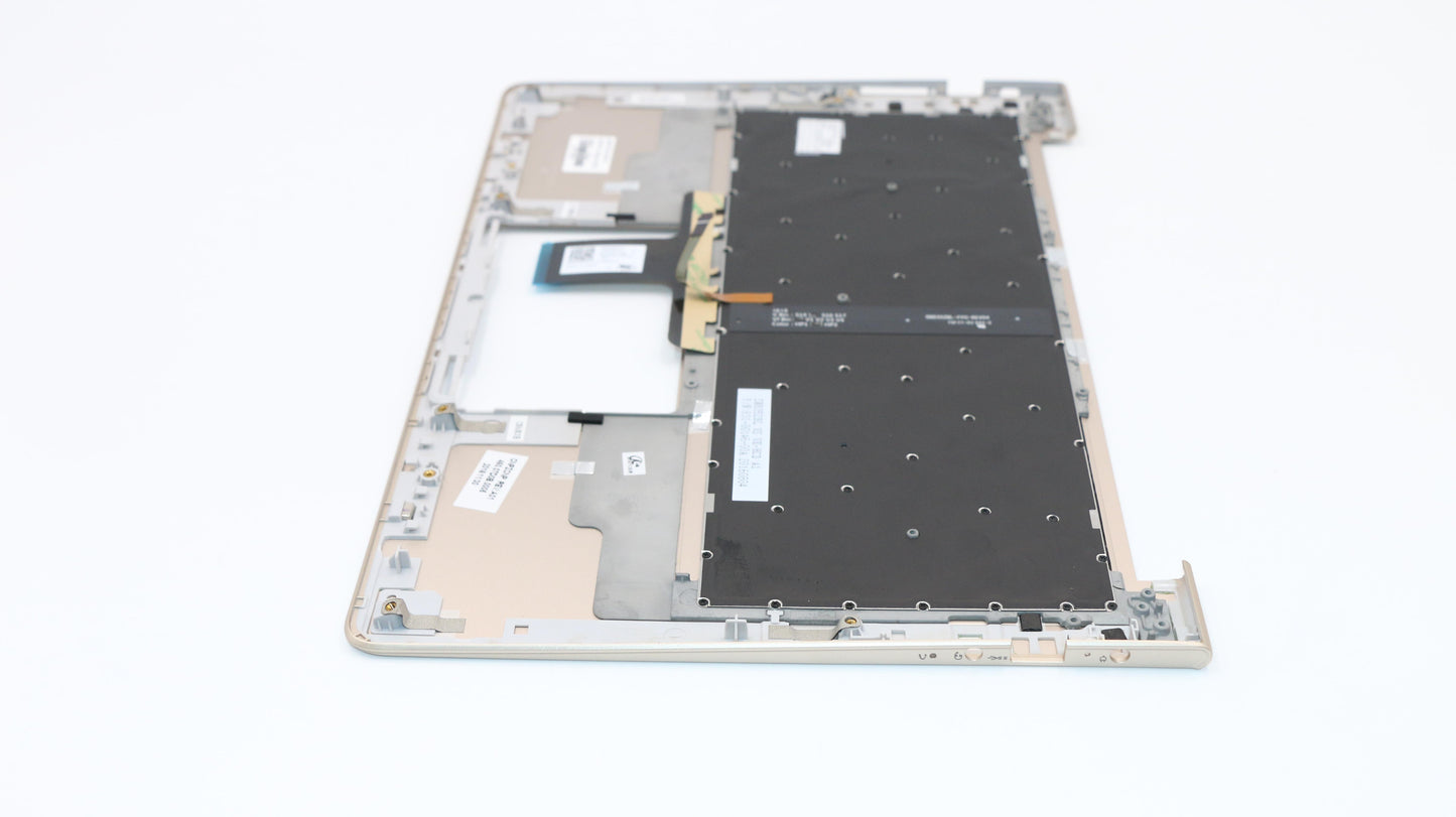 Lenovo 5CB0L47232 Co Covers