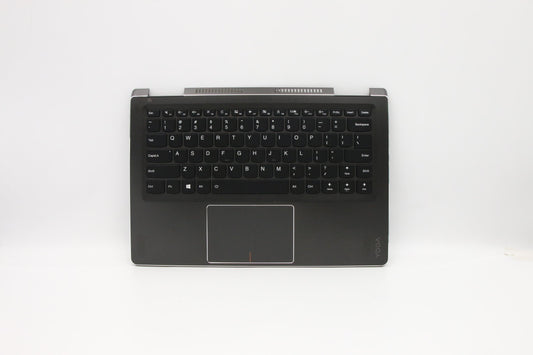 Lenovo Co Covers - 5CB0L47295