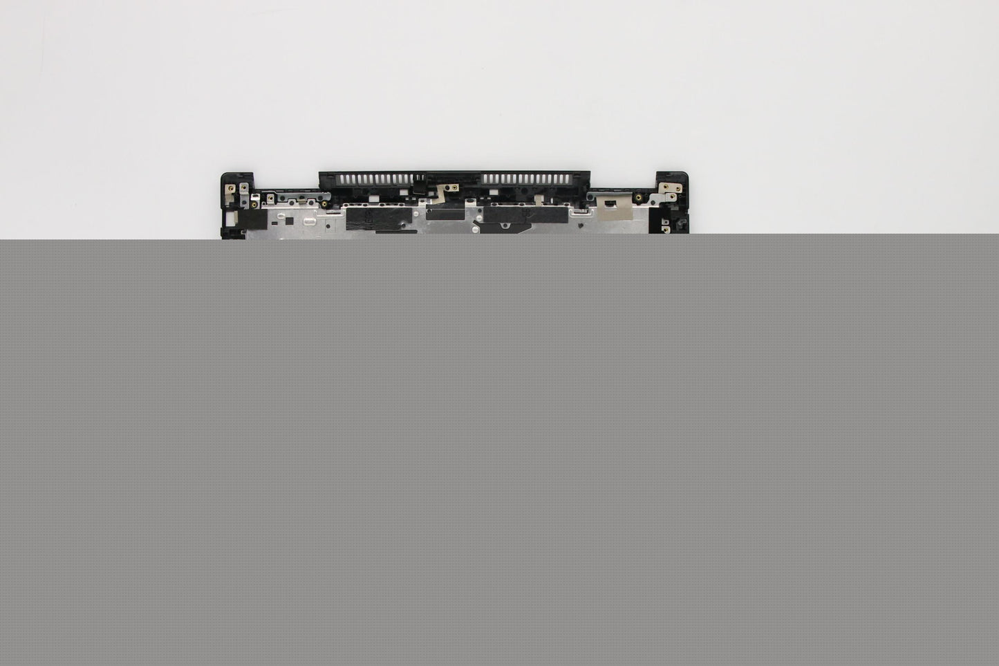 Lenovo Co Covers - 5CB0L47295