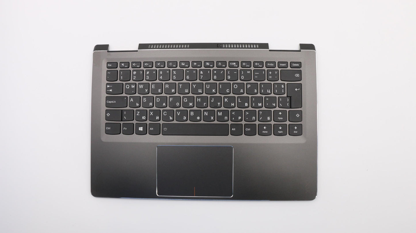 Lenovo Co Covers - 5CB0L47300
