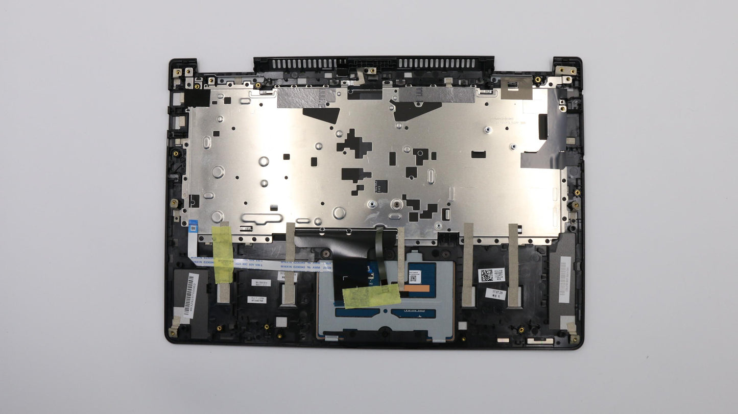 Lenovo Co Covers - 5CB0L47300