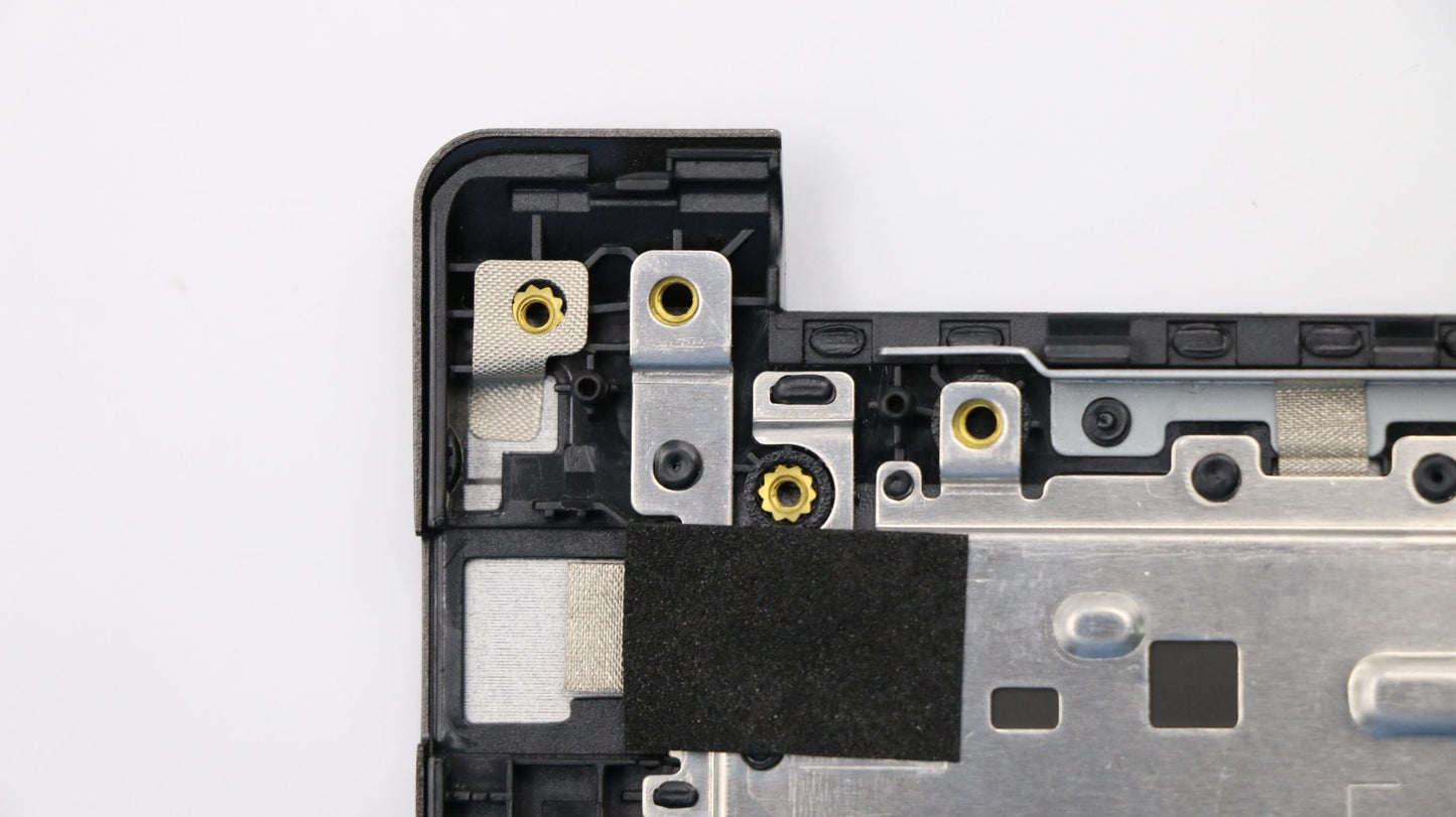 Lenovo Co Covers - 5CB0L47300