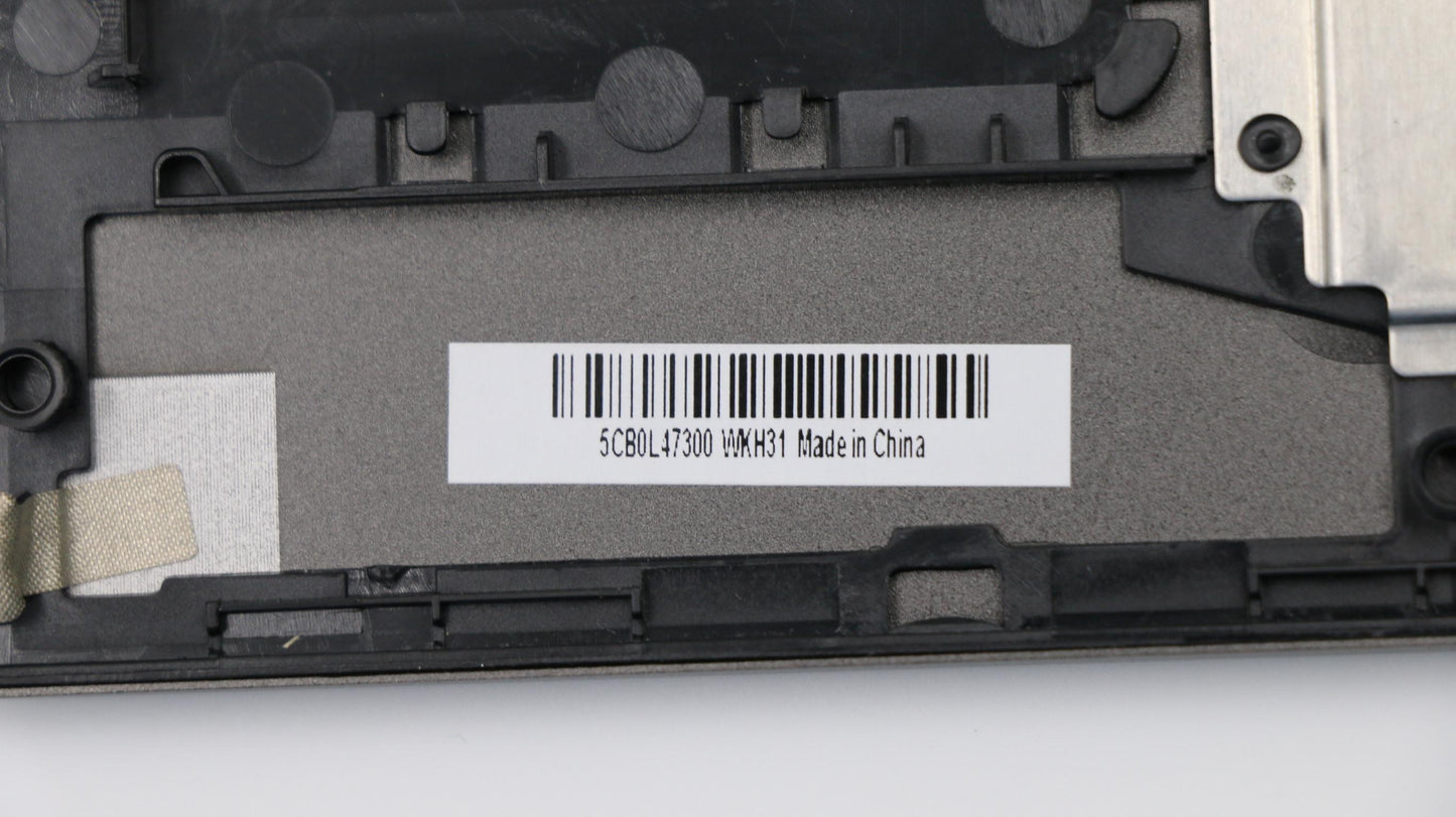 Lenovo Co Covers - 5CB0L47300