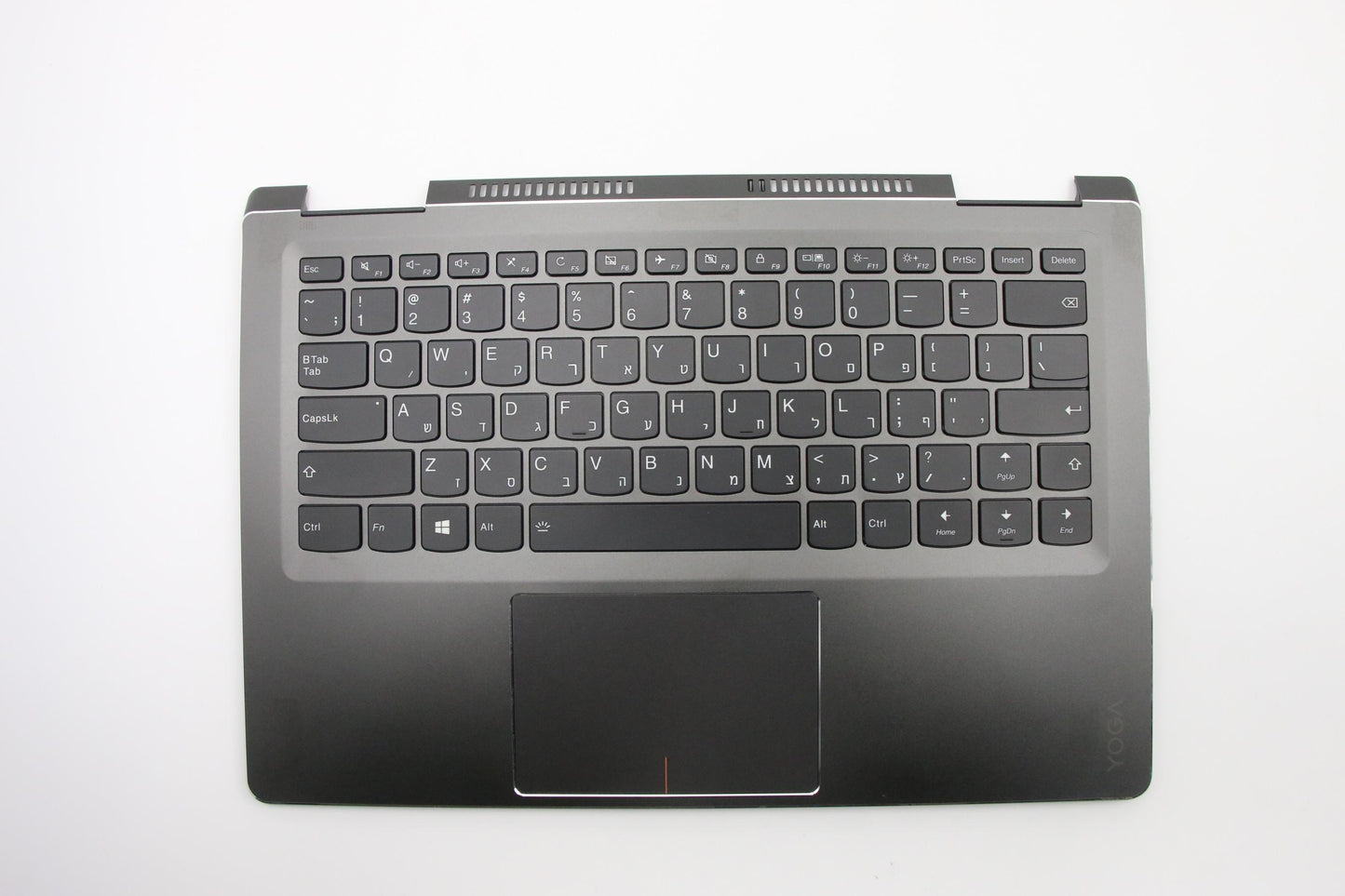 Lenovo Co Covers - 5CB0L47309