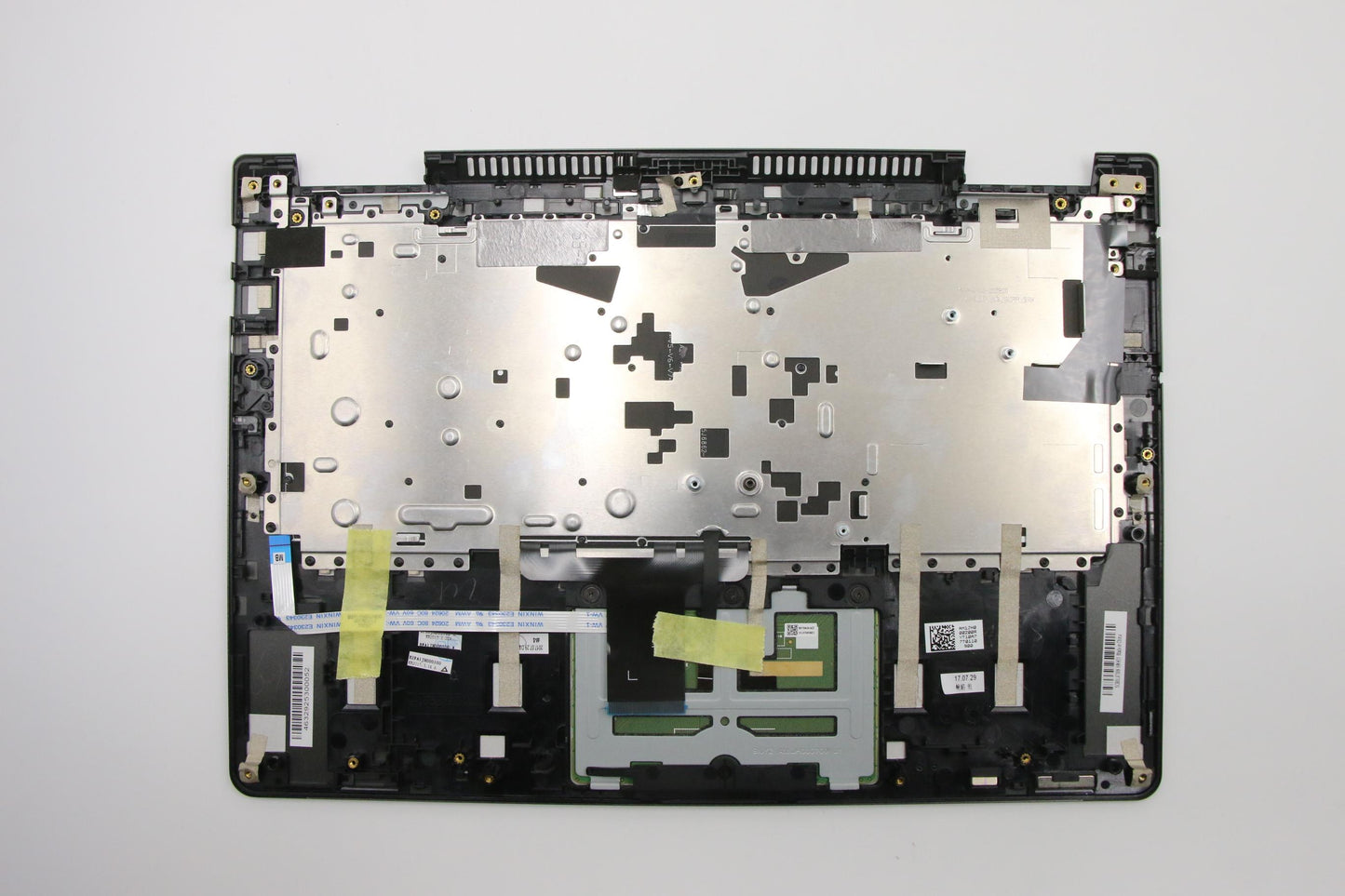 Lenovo Co Covers - 5CB0L47309