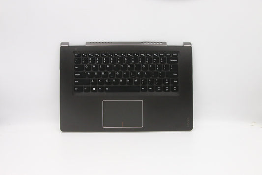 Lenovo Co Covers - 5CB0L47312