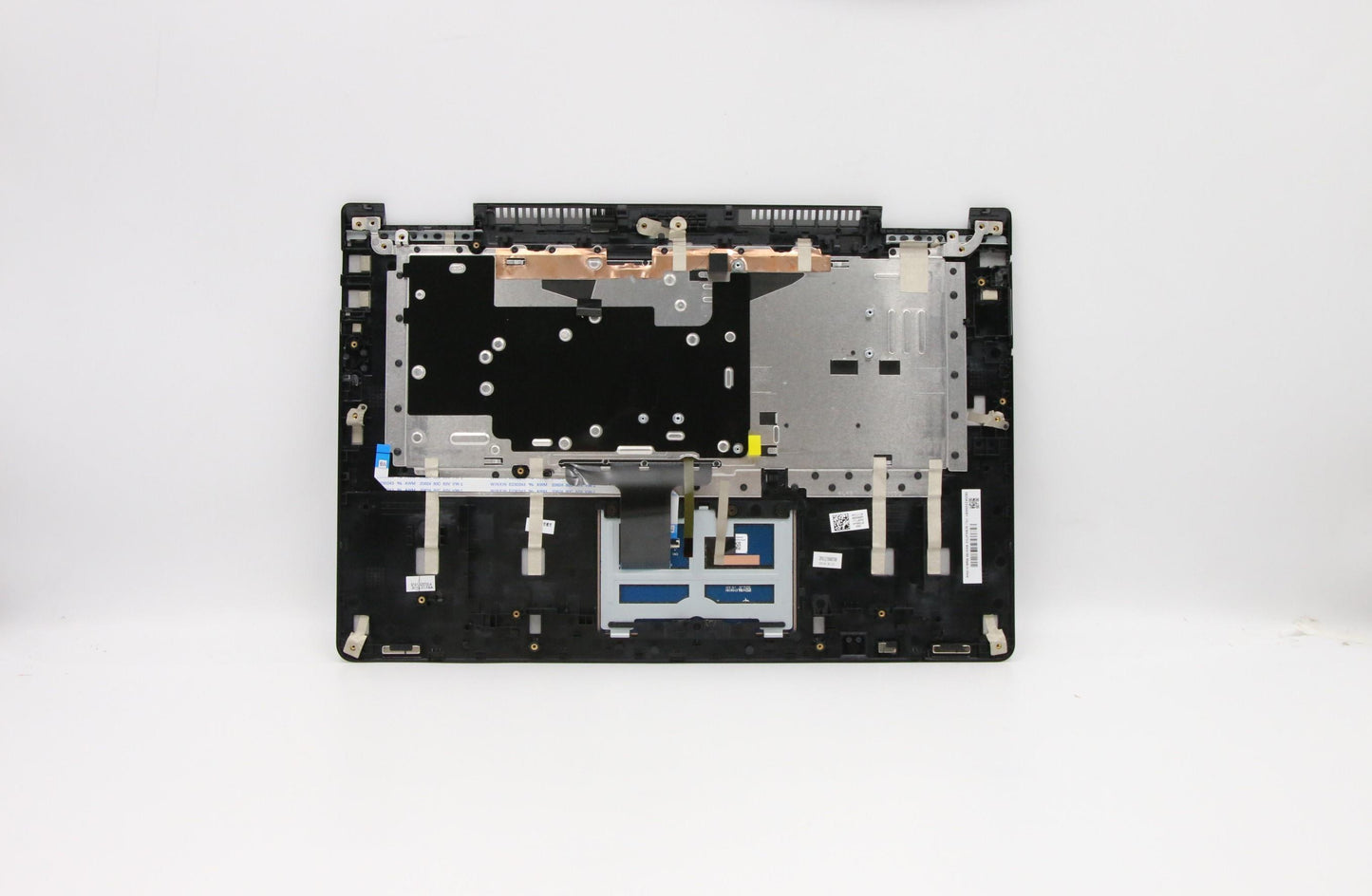 Lenovo Co Covers - 5CB0L47312