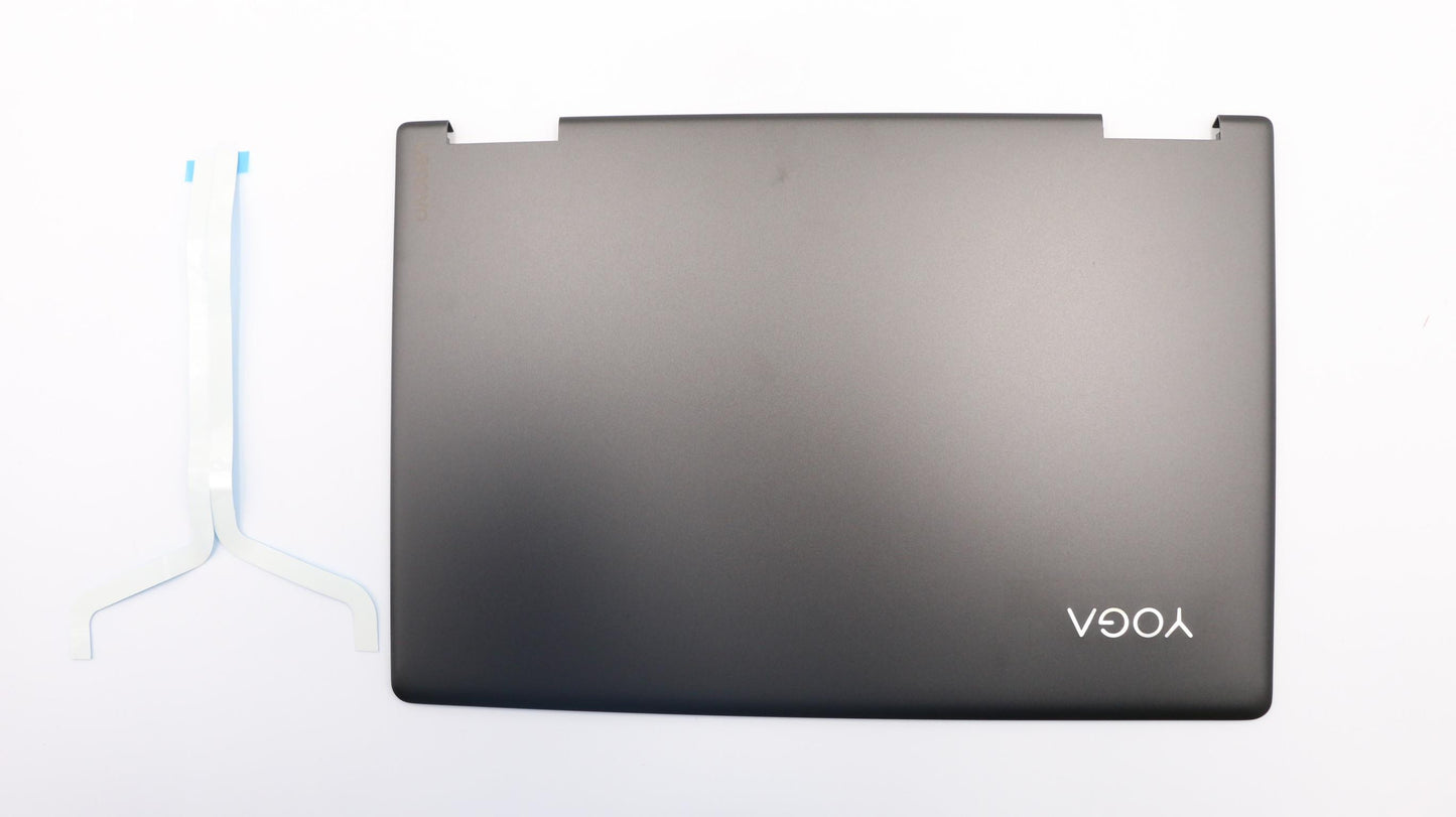 Lenovo Co Covers - 5CB0L47338
