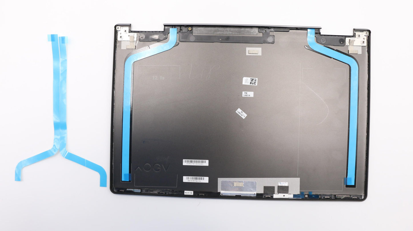 Lenovo Co Covers - 5CB0L47338