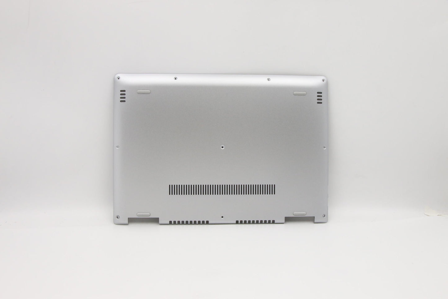 Lenovo Co Covers - 5CB0L47341