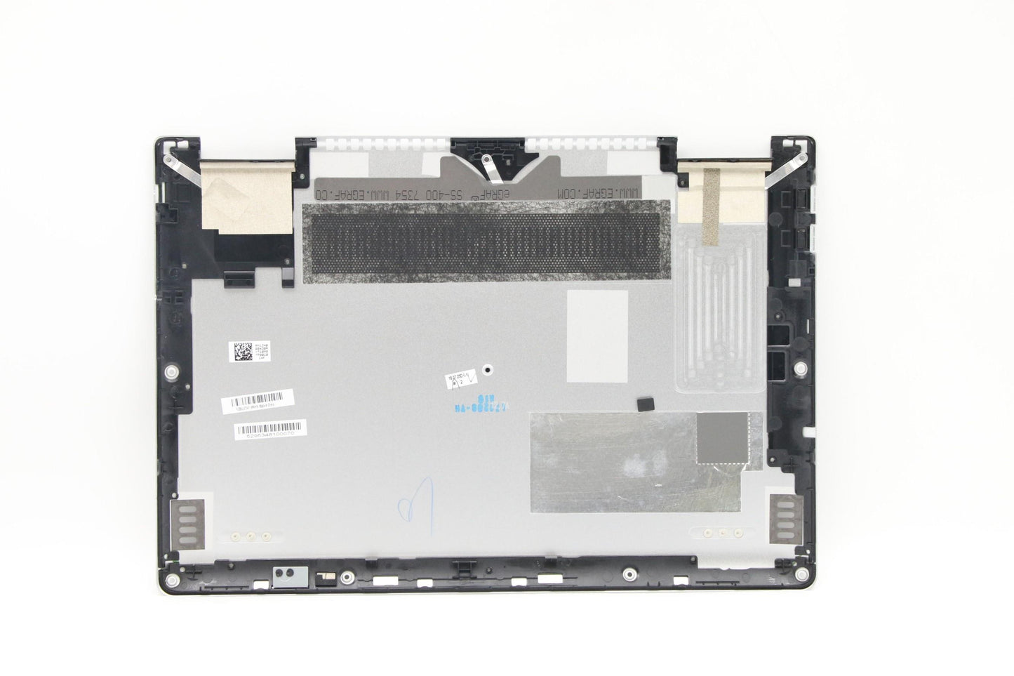 Lenovo Co Covers - 5CB0L47341