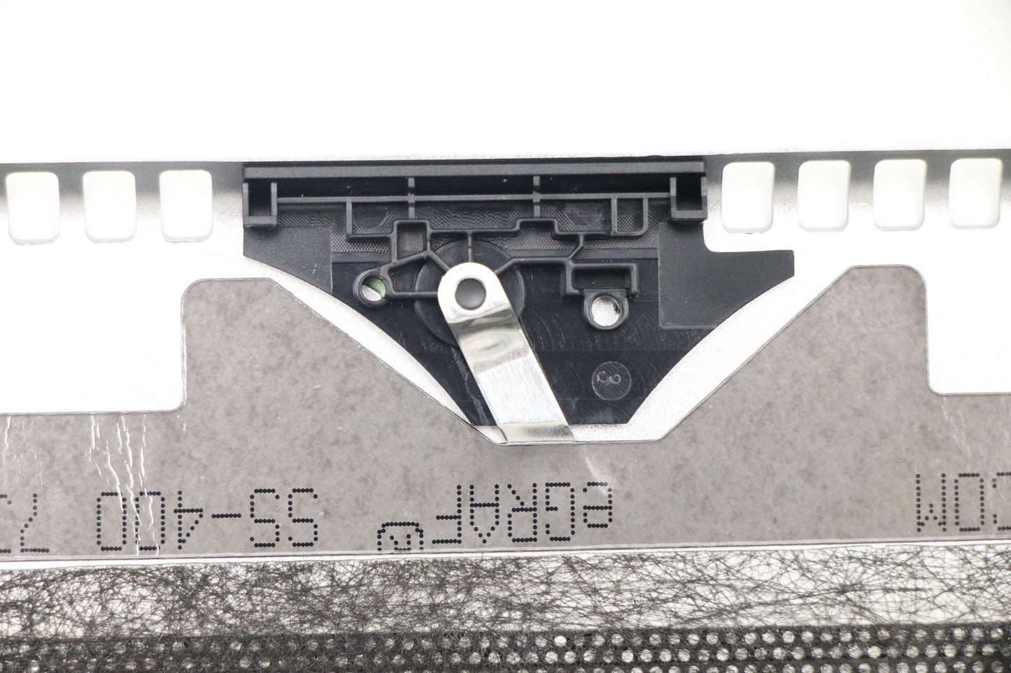 Lenovo Co Covers - 5CB0L47341