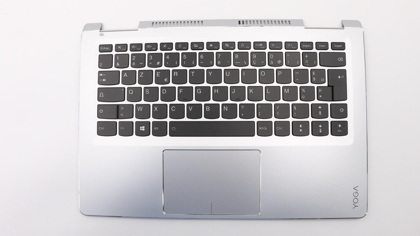 Lenovo Co Covers - 5CB0L47344