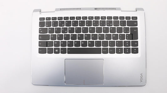 Lenovo Co Covers - 5CB0L47344