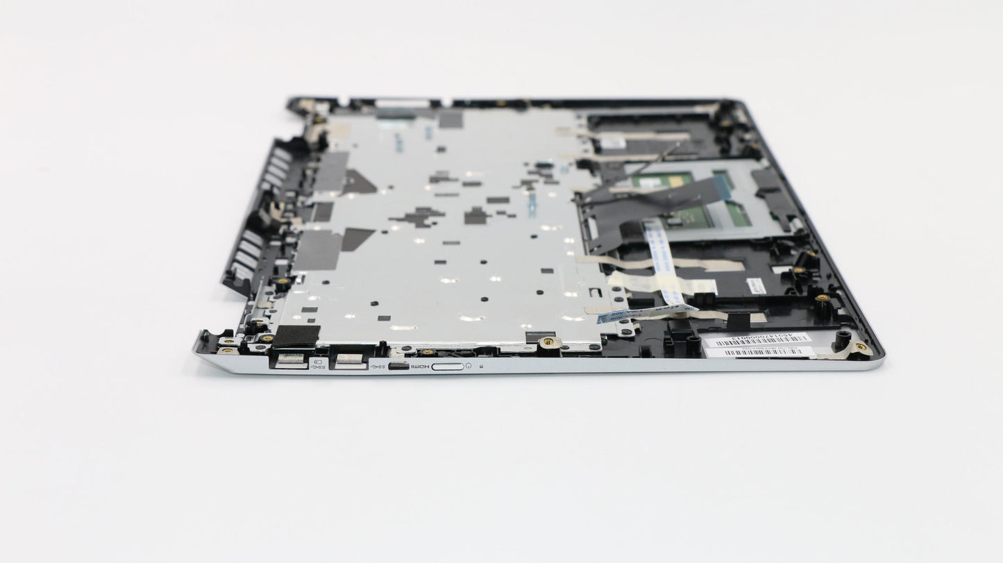 Lenovo Co Covers - 5CB0L47344