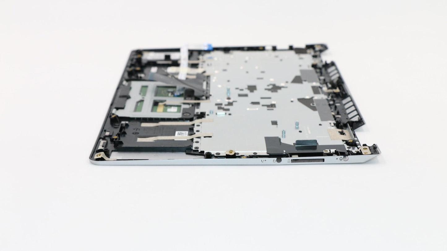 Lenovo Co Covers - 5CB0L47344