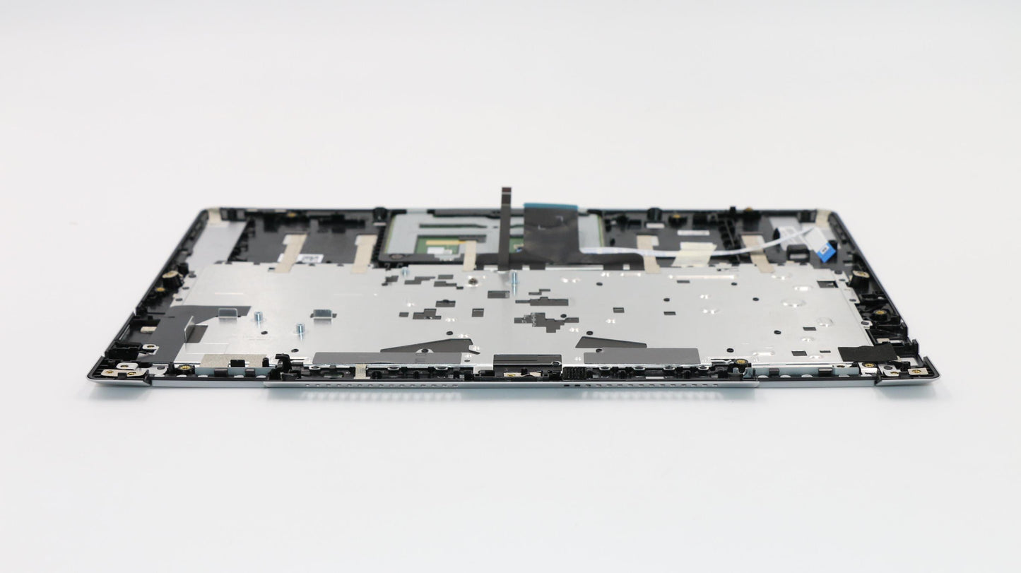 Lenovo Co Covers - 5CB0L47344