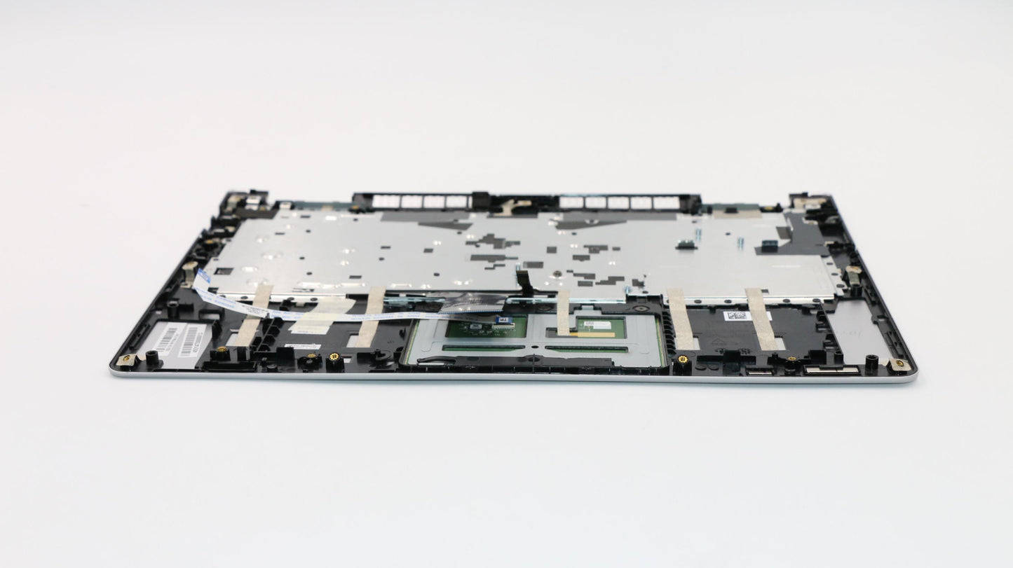 Lenovo Co Covers - 5CB0L47344