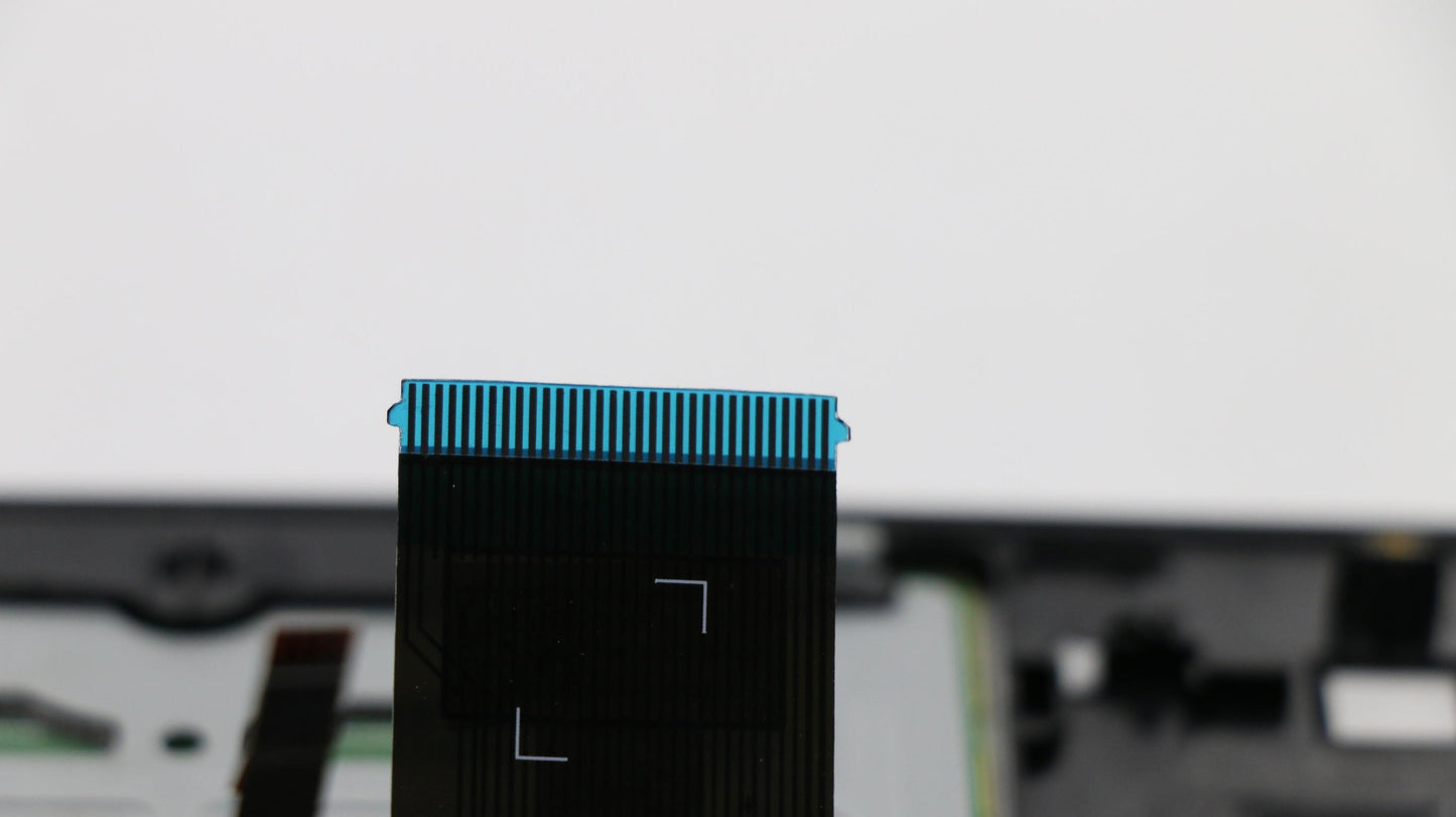 Lenovo Co Covers - 5CB0L47344